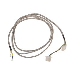 Shielded Power Cable For JJP 27" Backbox LCD Display